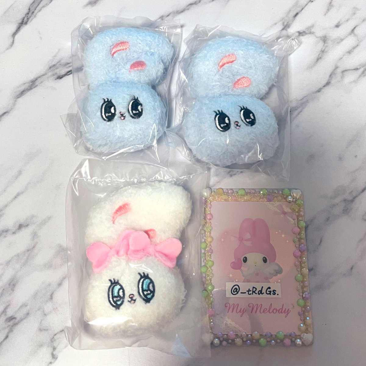 🍒ぷらむ🍒 tweet media