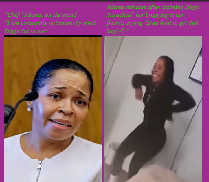 <a href="/tariqnasheed/">Tariq Nasheed 🇺🇸</a> 🤣Adams🤡