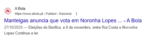 O Fura-Redes tweet media