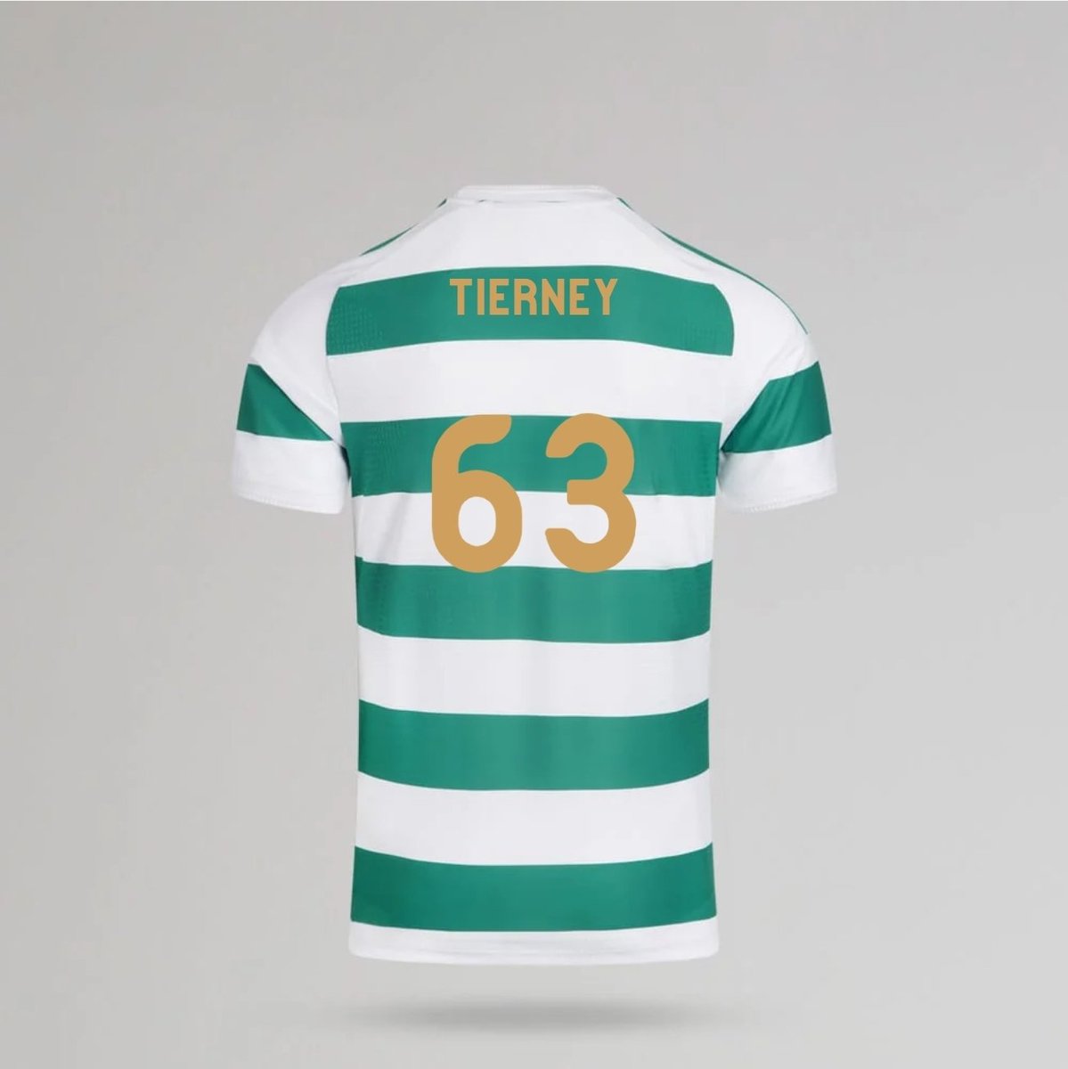 The Parkhead Faithful tweet media