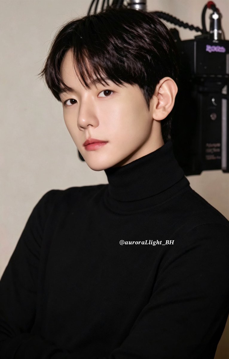 몽디✨ tweet media