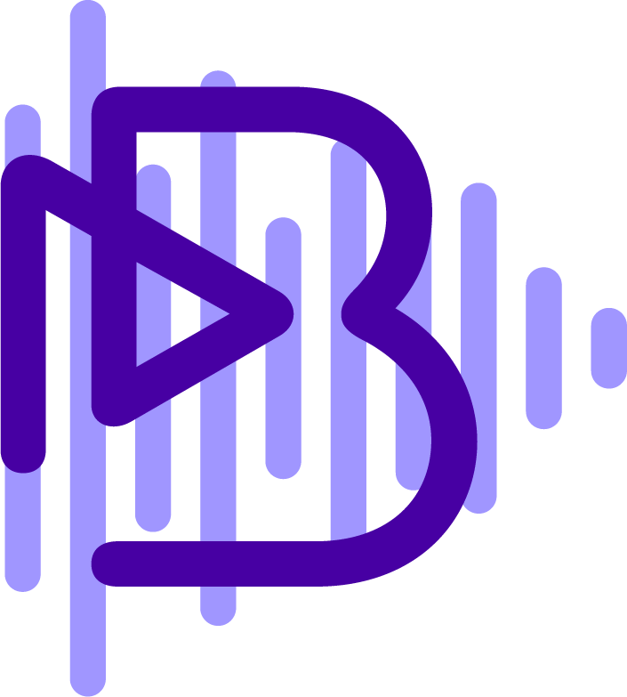 WorldDAB tweet media