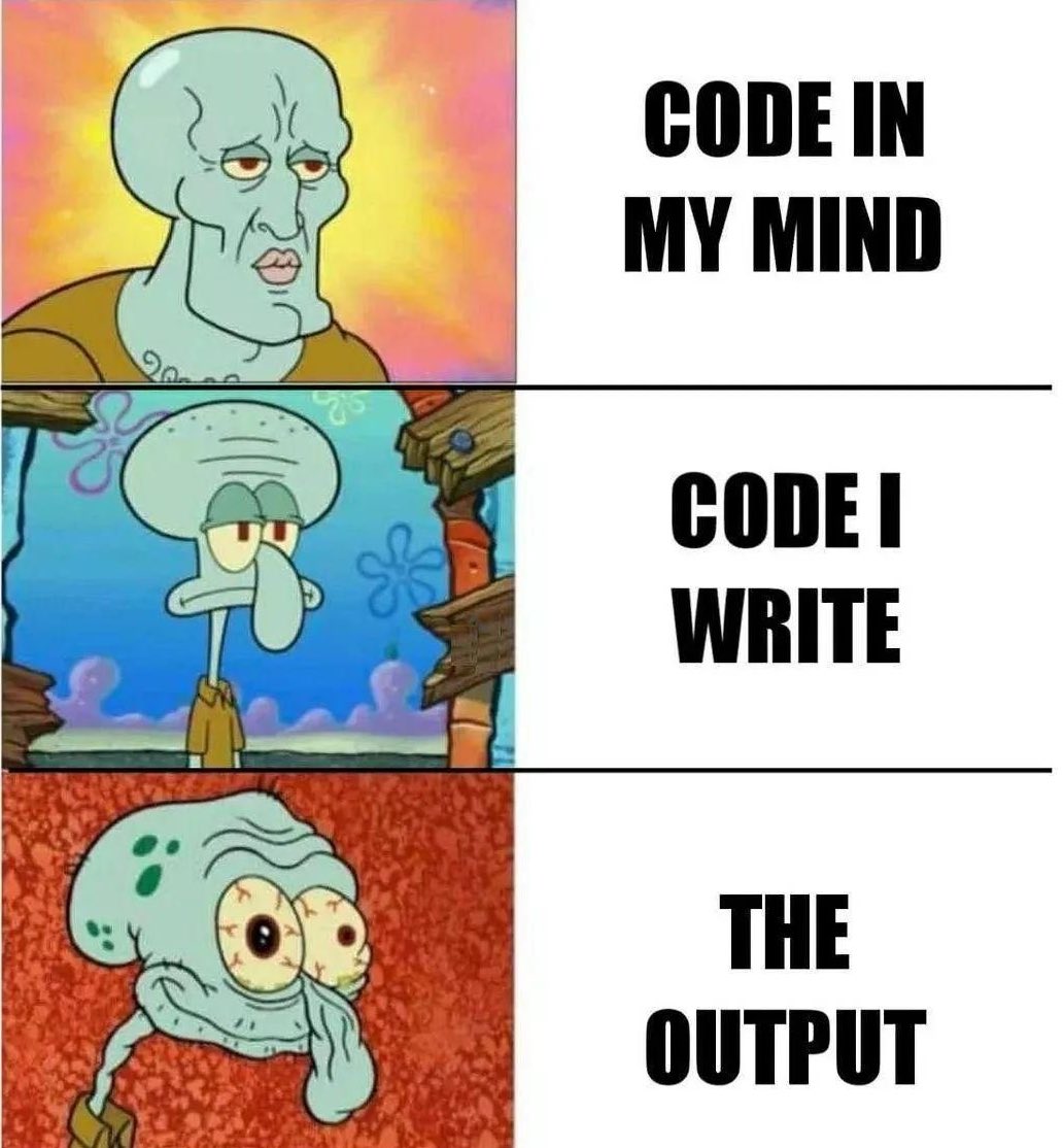 Coder girl 👩💻 tweet media