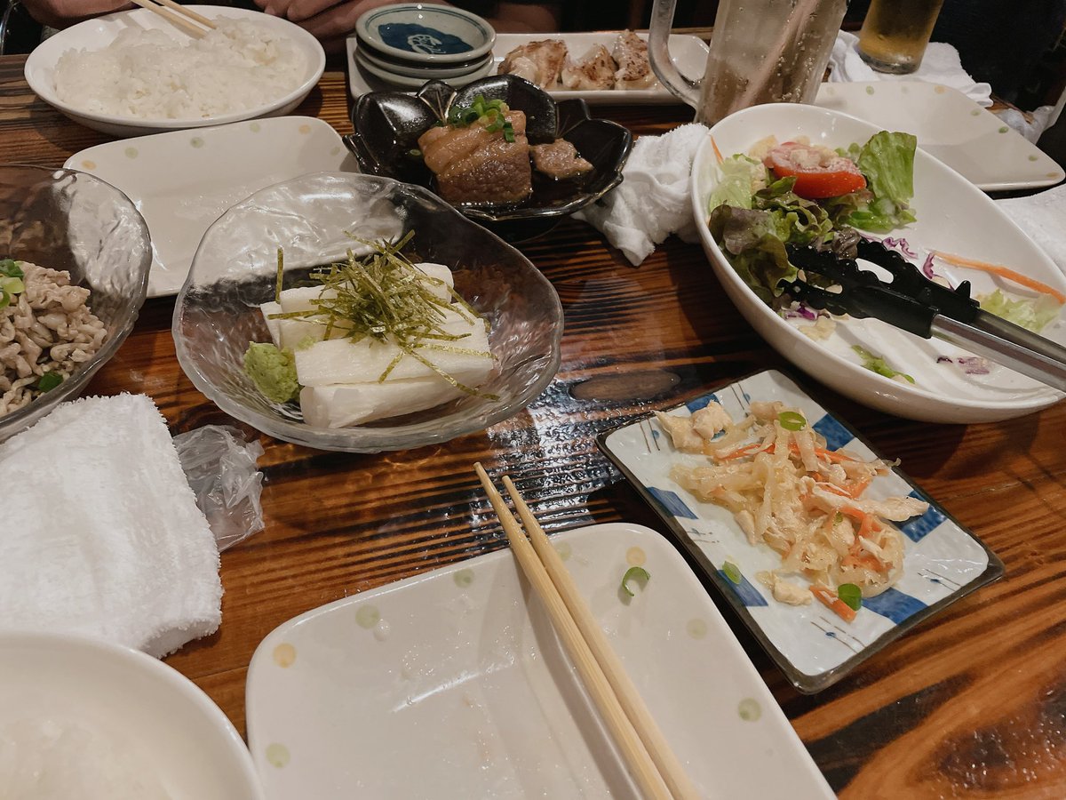 ay___O1's tweet photo. 色々巻き込まれて大鬱 https://t.co/90xTGvGWxG