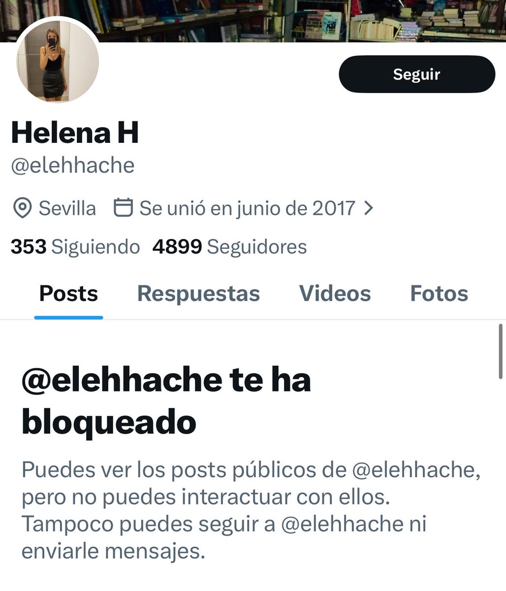 InfoVlogger tweet media