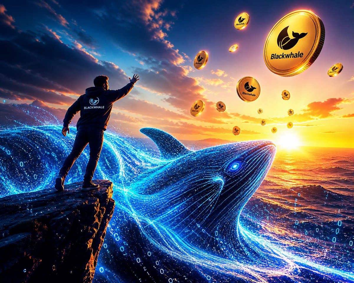 SLIMB_SOL's tweet photo. @kucoincom Don’t miss your chance to get into $BLACKWHALE (CA: 8y45AJzCUBSZL1UDFQRzCKovQBLQFudBrpPeg5yNpump) https://t.co/quUmpfLDyU