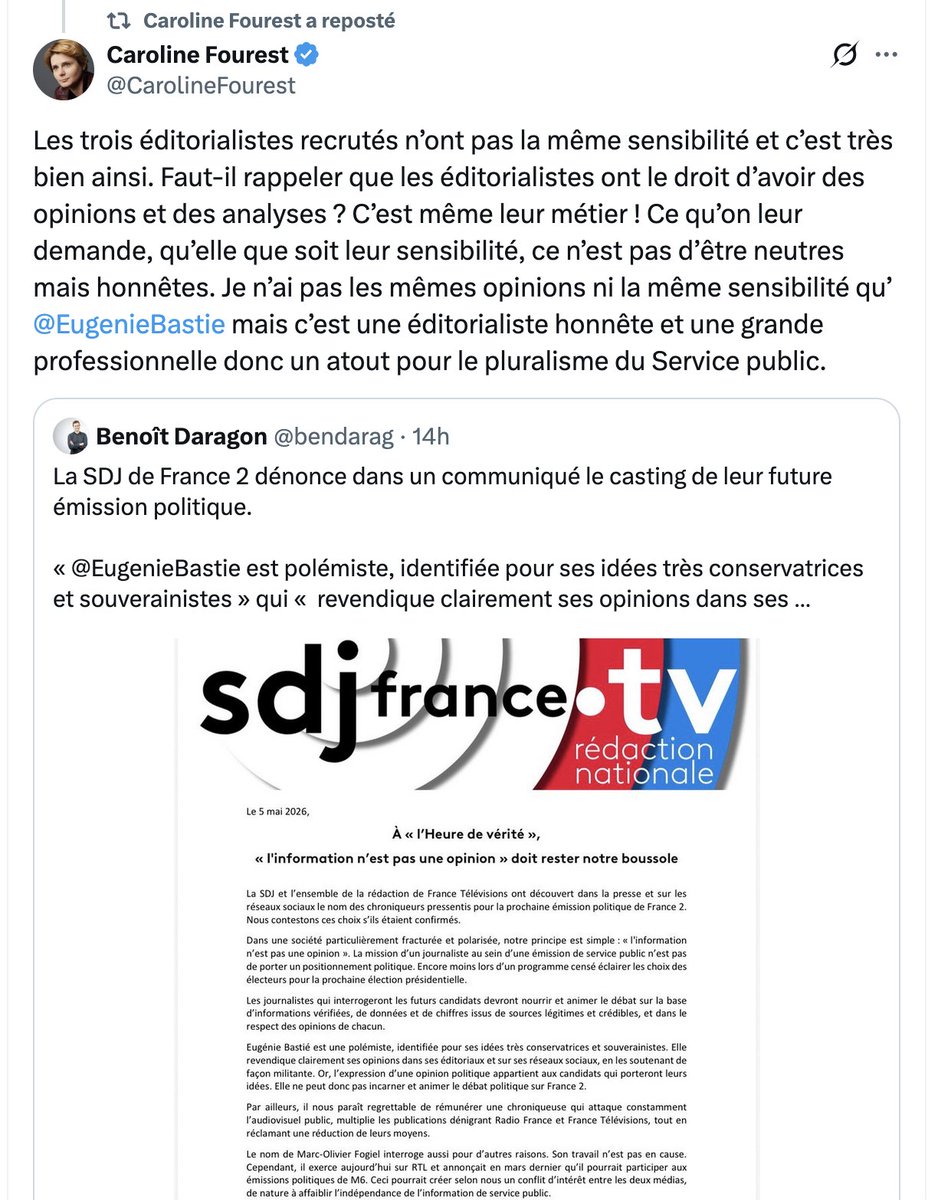 Alexis Lévrier tweet media