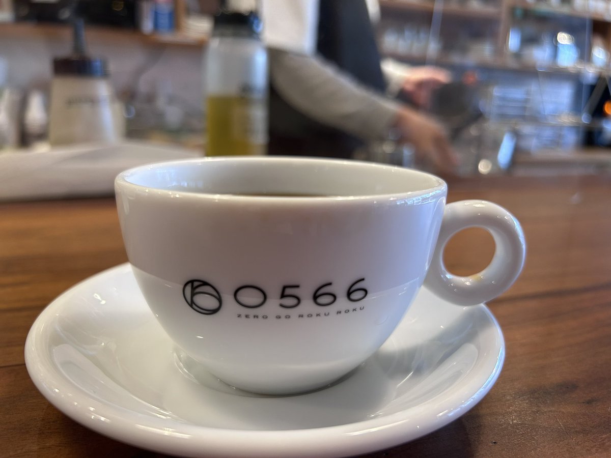 café活☕️】 ゴールデンウィーク最終日に、少し時間が取れたので
