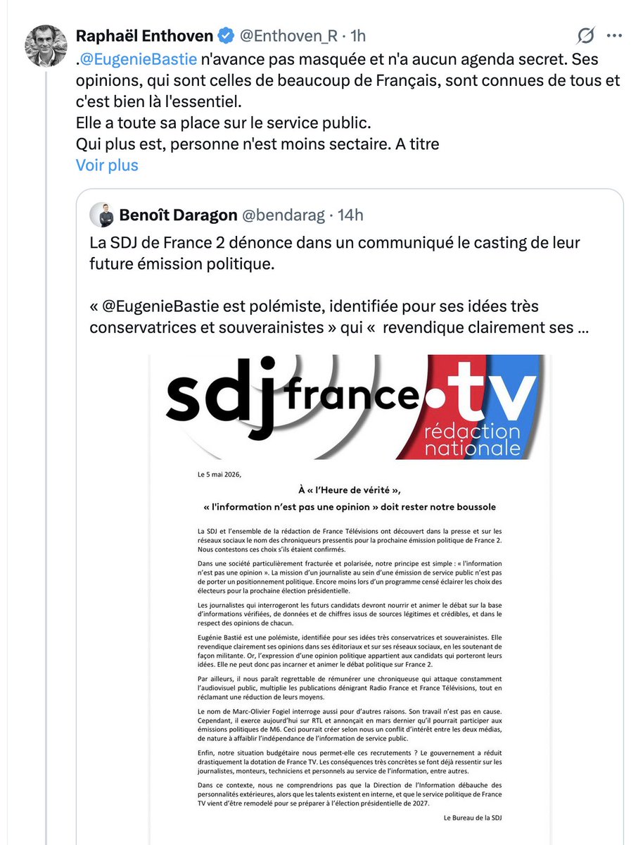 Alexis Lévrier tweet media