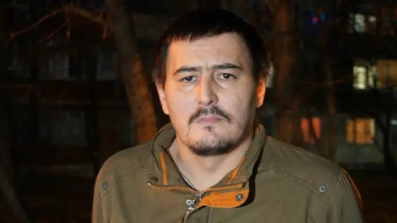 The Mejlis of the Crimean Tatar people tweet media