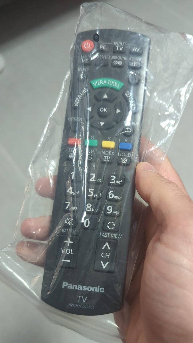 סבא ז"ל יקר שלי, המורשת שלך ממשיכה!
