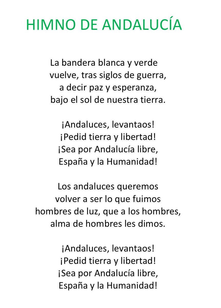 Montse Mínguez tweet media