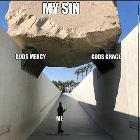 Talk Church tweet media