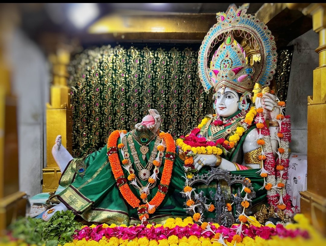 DIPTI 💫 tweet media