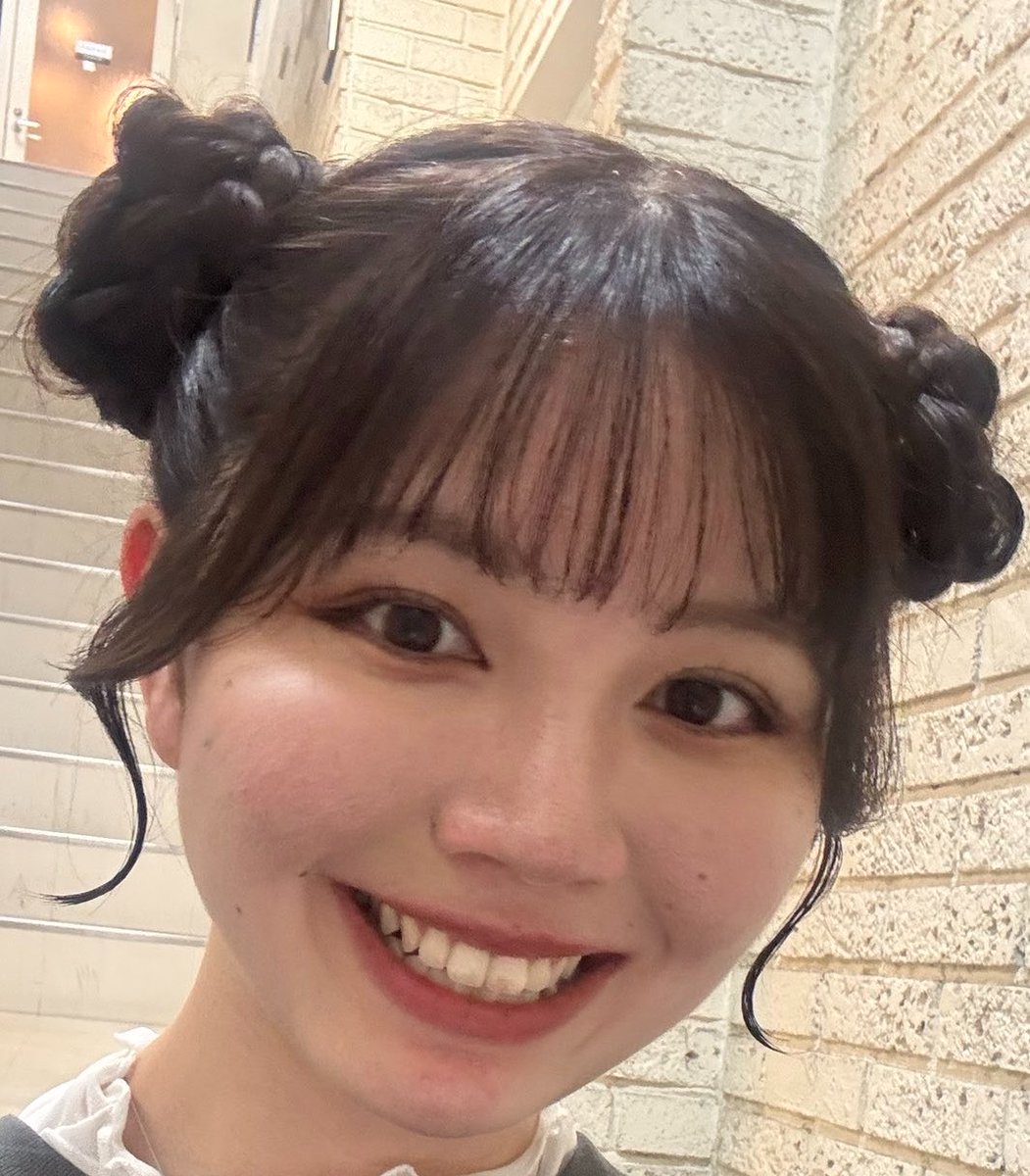 tamutam668's tweet photo. 気持ちよすぎっ💕💕💕💕

 #貼り合い  #連れオナ  #おなぺ  #オナペ https://t.co/Hc3Vm1chU0