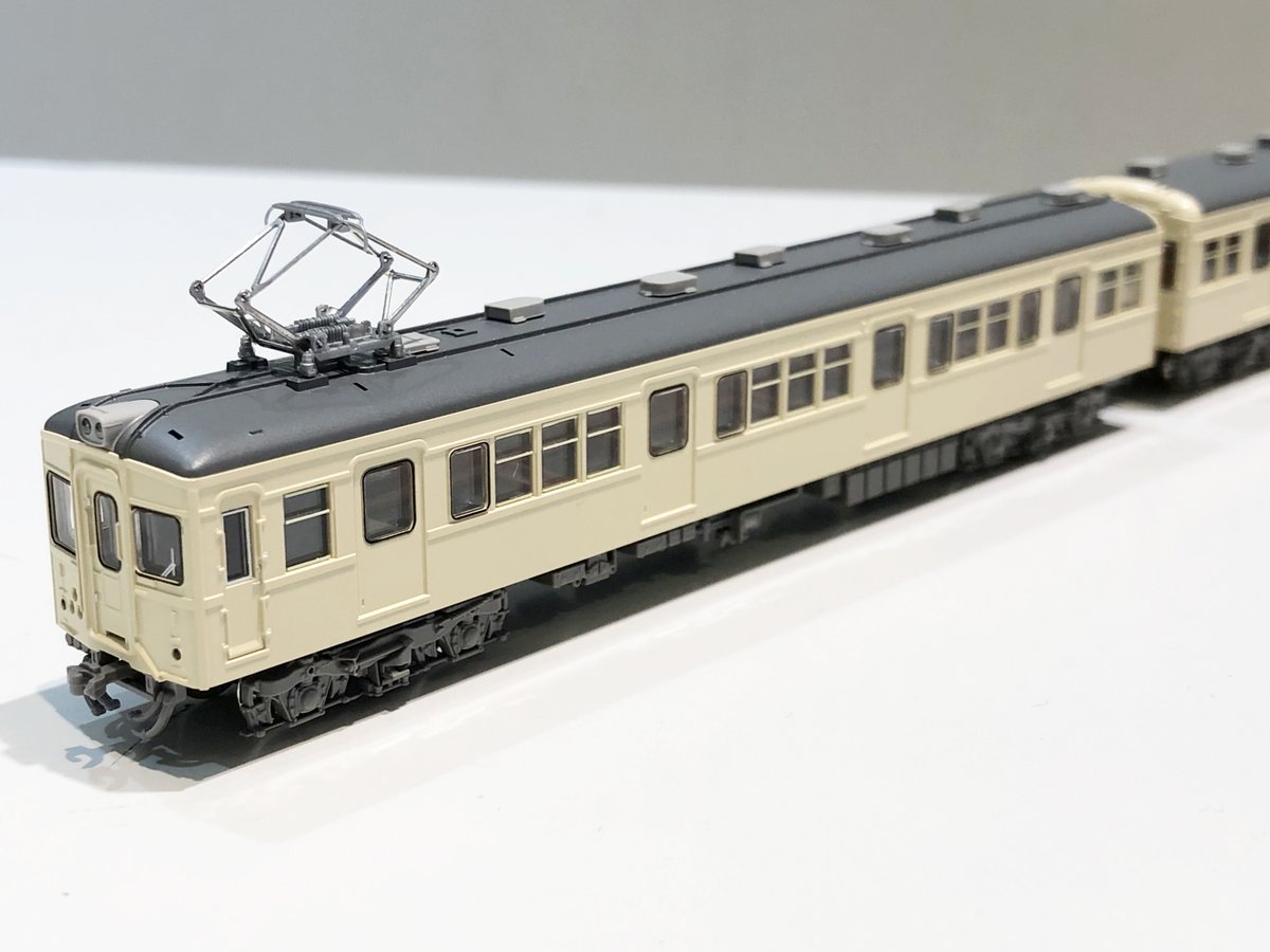 東武7820型伊勢崎線6両、東上線8両、増結2両セット(動力付き・動力無し