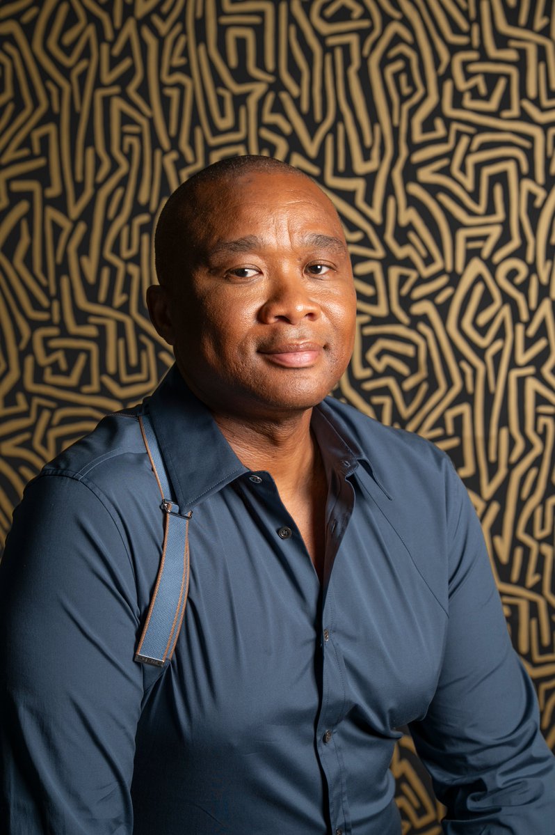 Fast Company SA tweet media