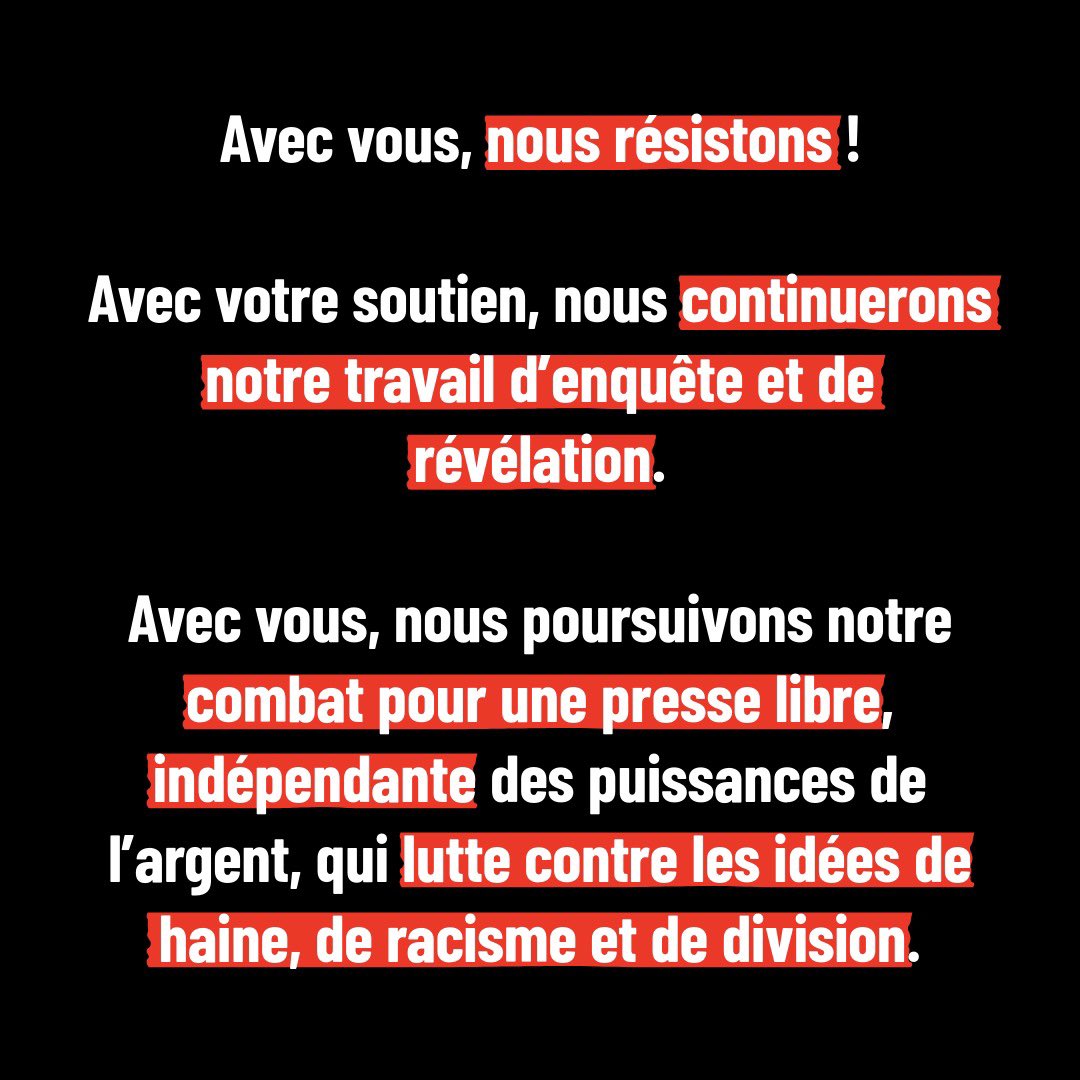 Fabien Gay tweet media