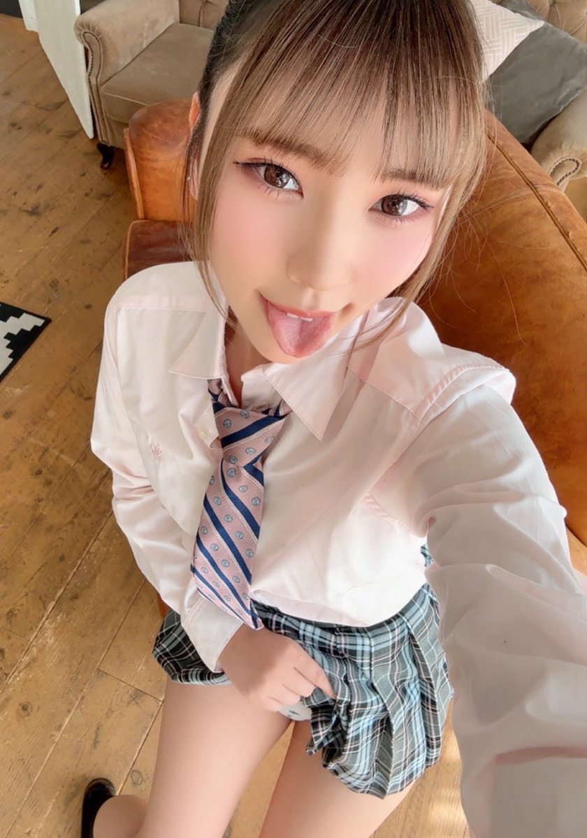竹内夏希♥︎ tweet media