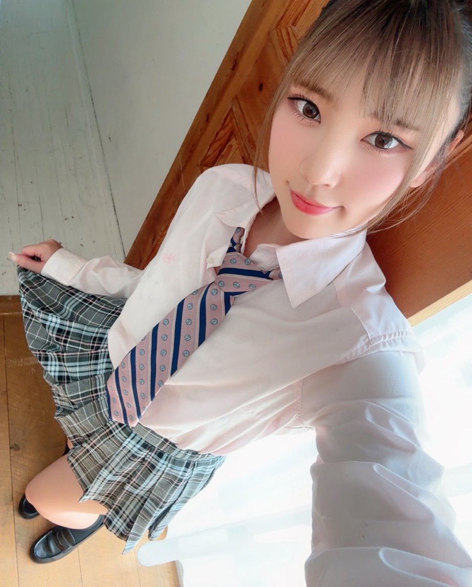 竹内夏希♥︎ tweet media
