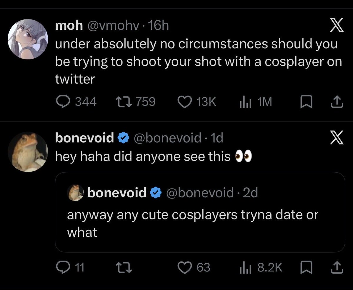 Rachel tweet media