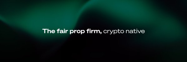 Altcoins France 🇫🇷 tweet media