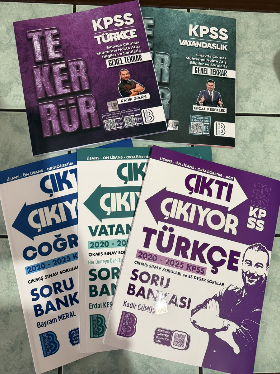 Betüşşş tweet media