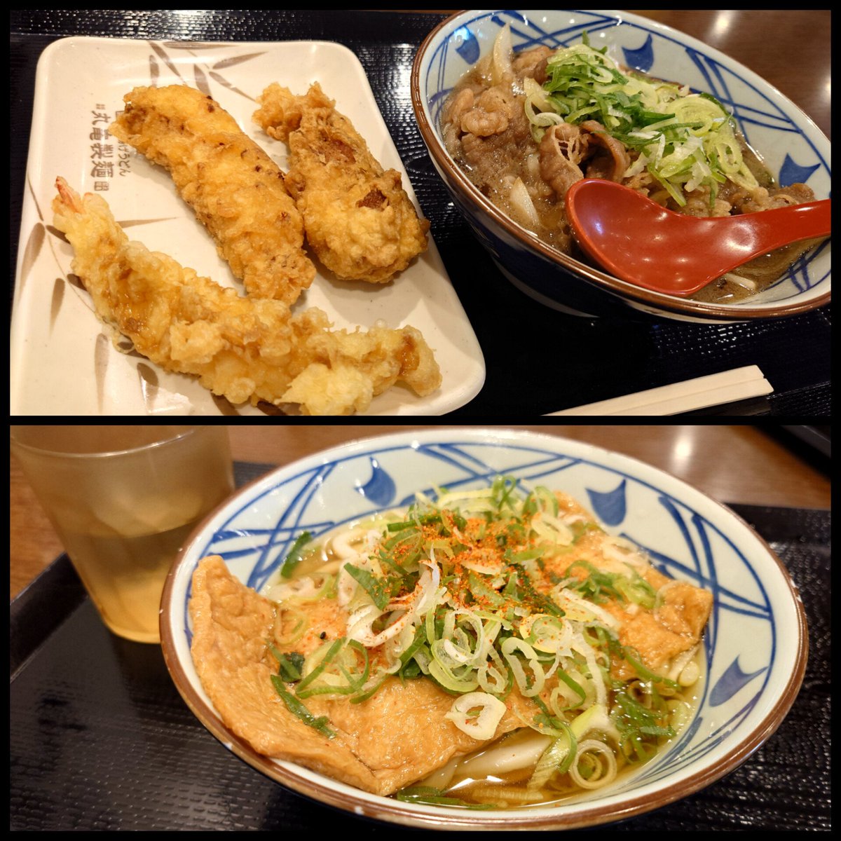 花よりもDÁÑGØ🍡 tweet media