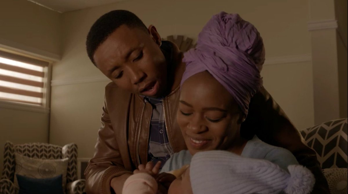 TV Mzansi tweet media