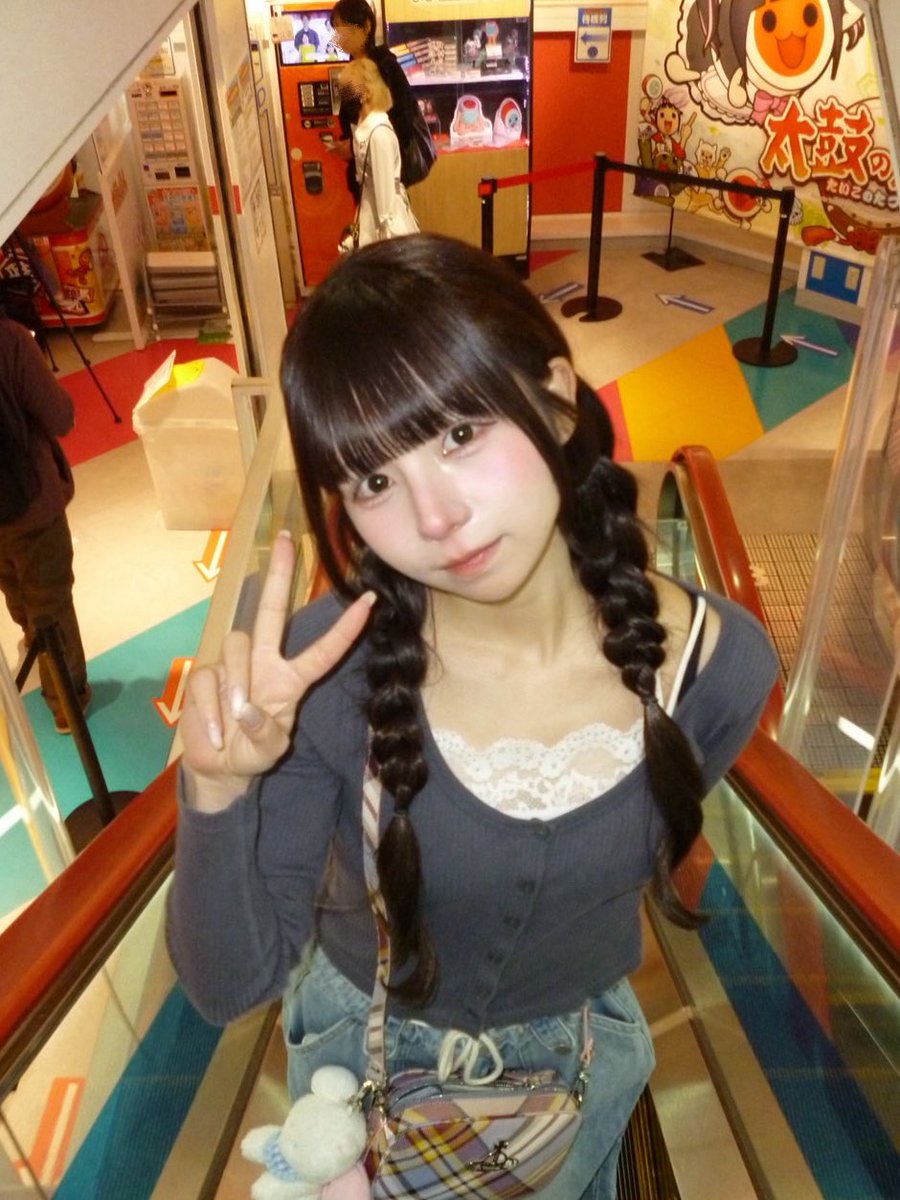 こまち tweet media