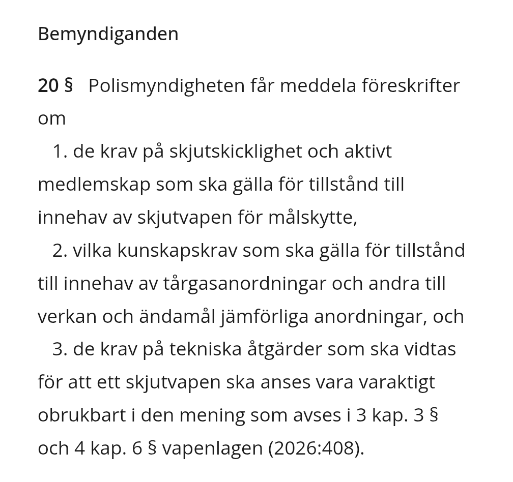 Joel Ryberg tweet media