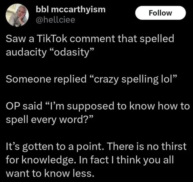 AimIsOk tweet media