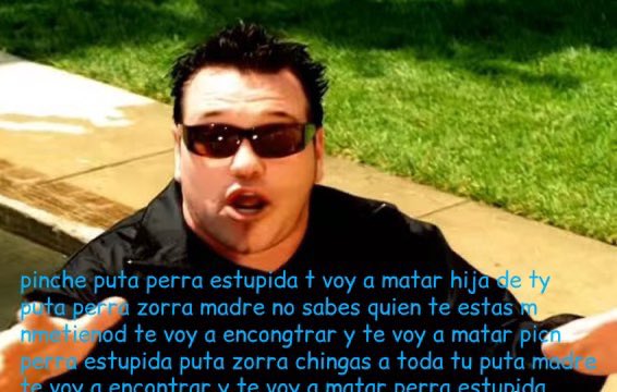 🦊Nacho🦦🦇🦇🦇👁️ tweet media