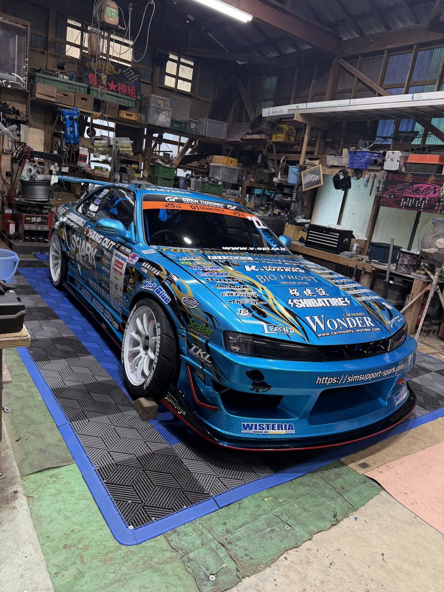 栁　和孝 tweet media