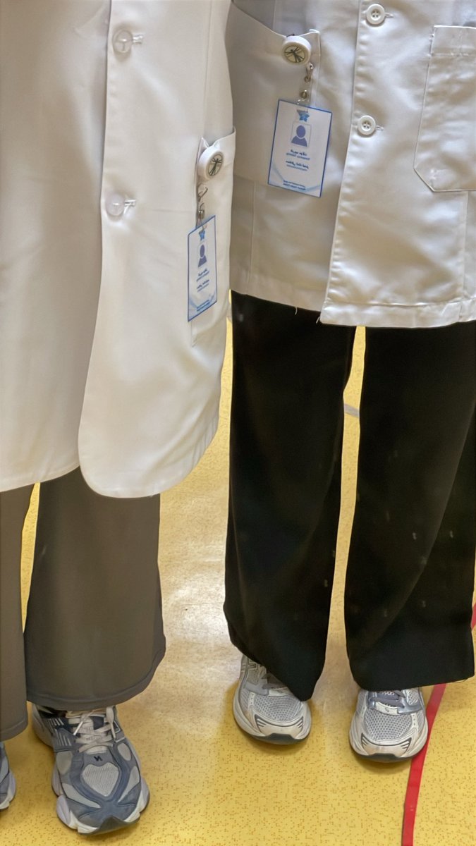 ptrafatb's tweet photo. Last day in Orthopaedic rotation🦾!! https://t.co/69faP5xJbi