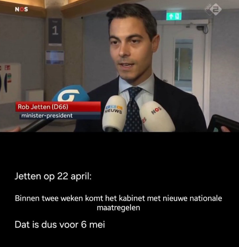 kaat tweet media