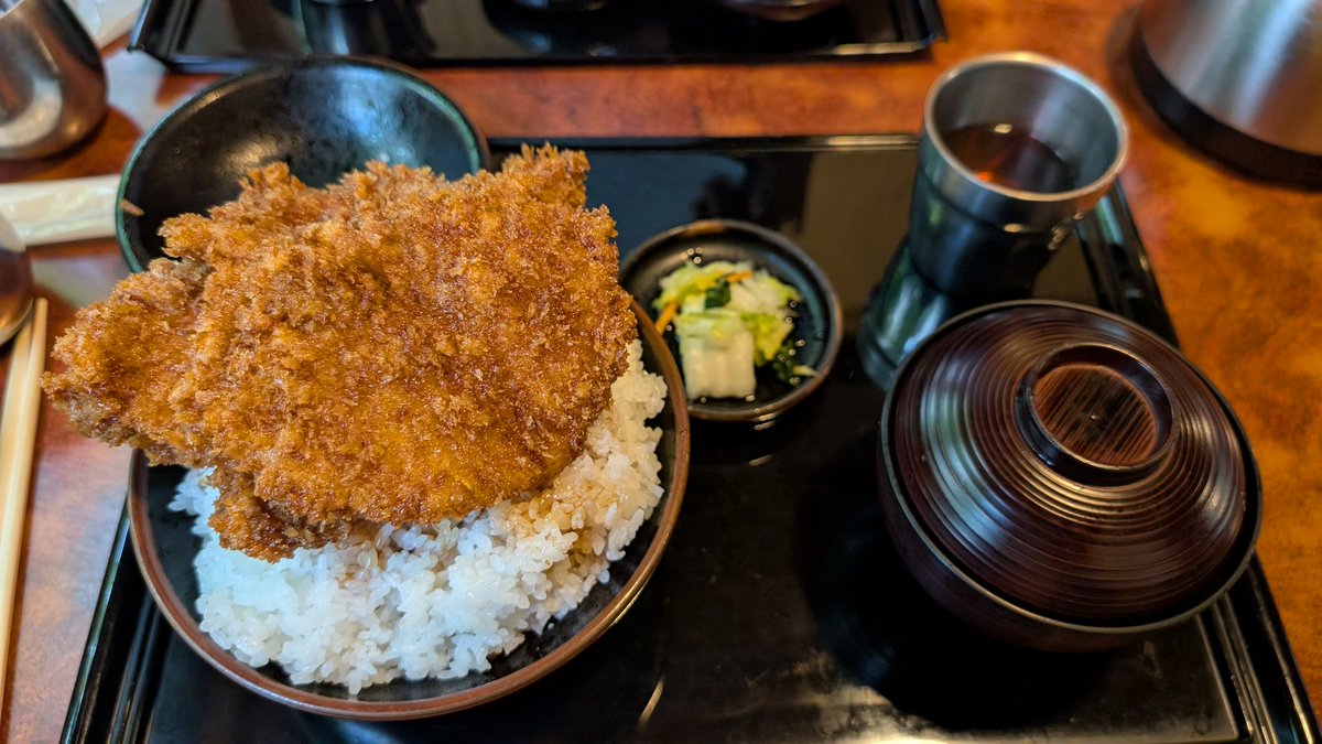 趣味で生きる新潟のリス🐿 tweet media