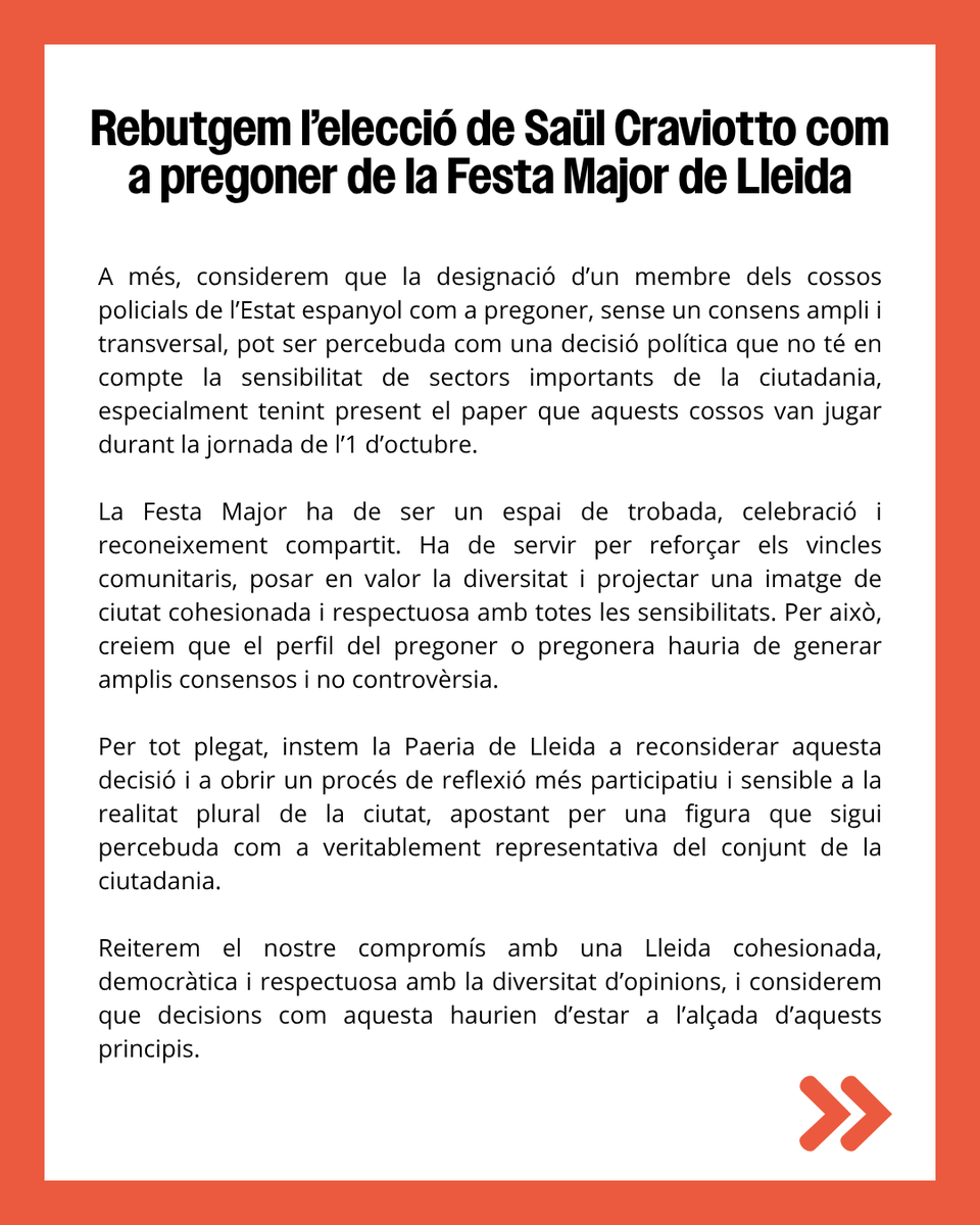 Jovent Republicà Lleida tweet media