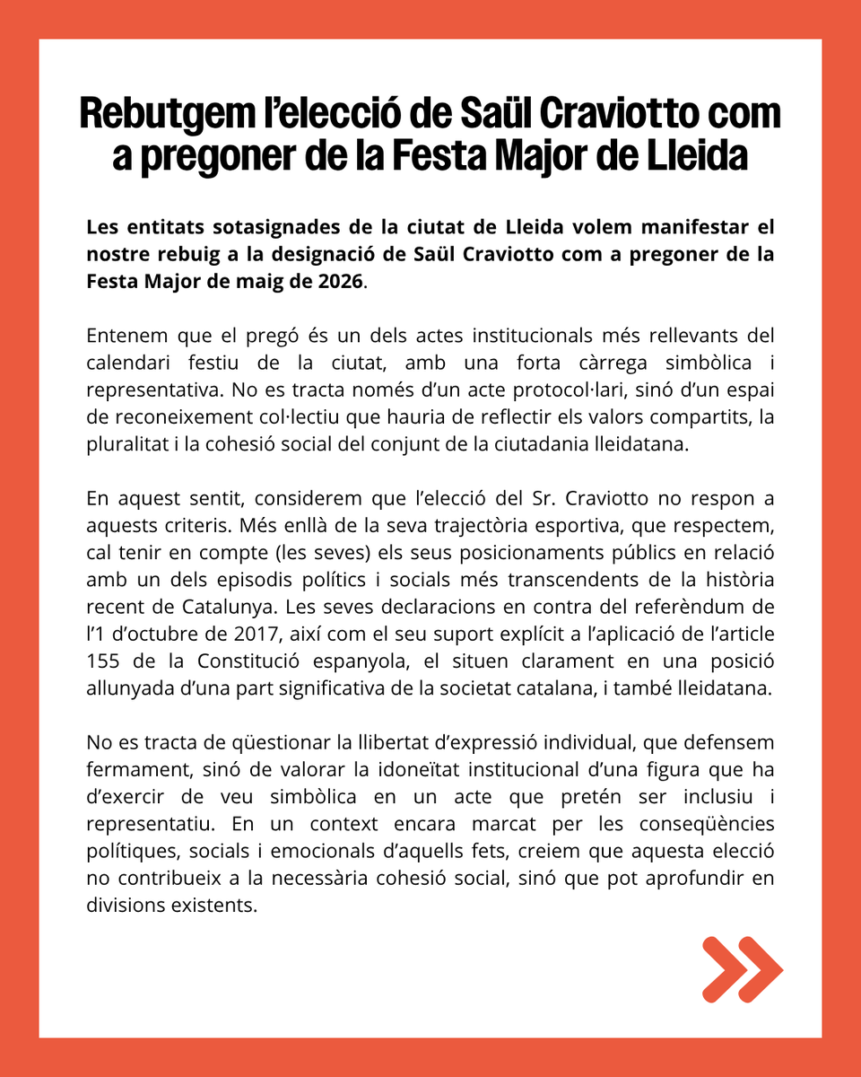 Jovent Republicà Lleida tweet media