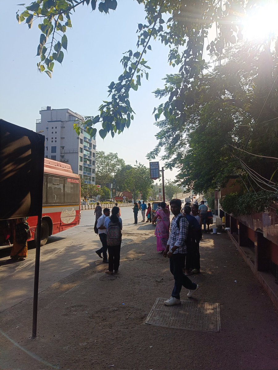 आसिफ मणियार VBA tweet media
