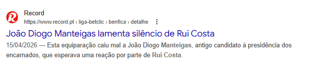 O Fura-Redes tweet media
