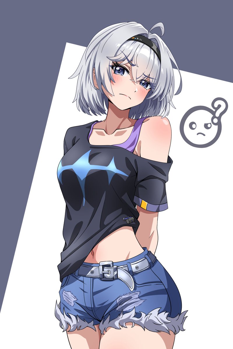 MAKI (@maki626Z) / Posts / X