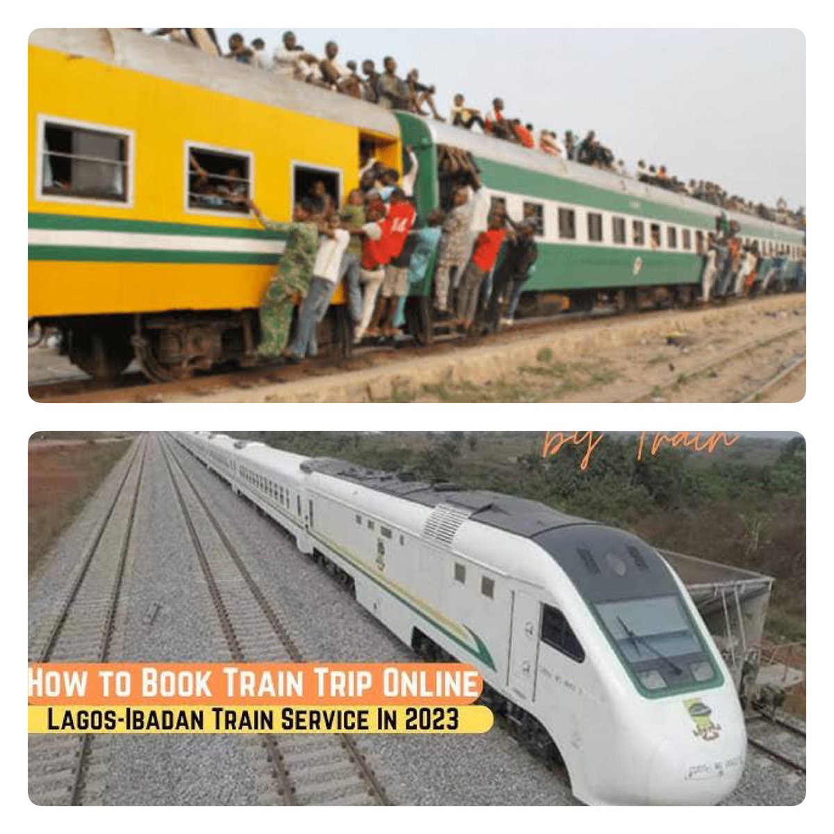 You cannot build a country and bring its people out of poverty without building solid infrastructures and that has been the focus of APC in the last 11 years.