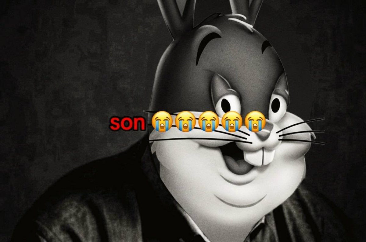YipsinMonte tweet media