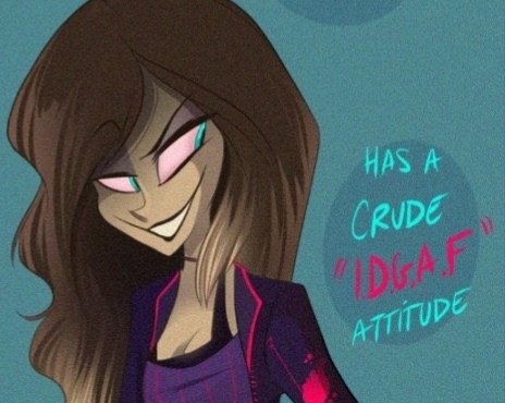 Avia 🏳️‍⚧️ RP ACCOUNT tweet media