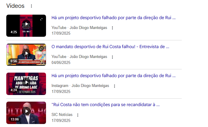 O Fura-Redes tweet media