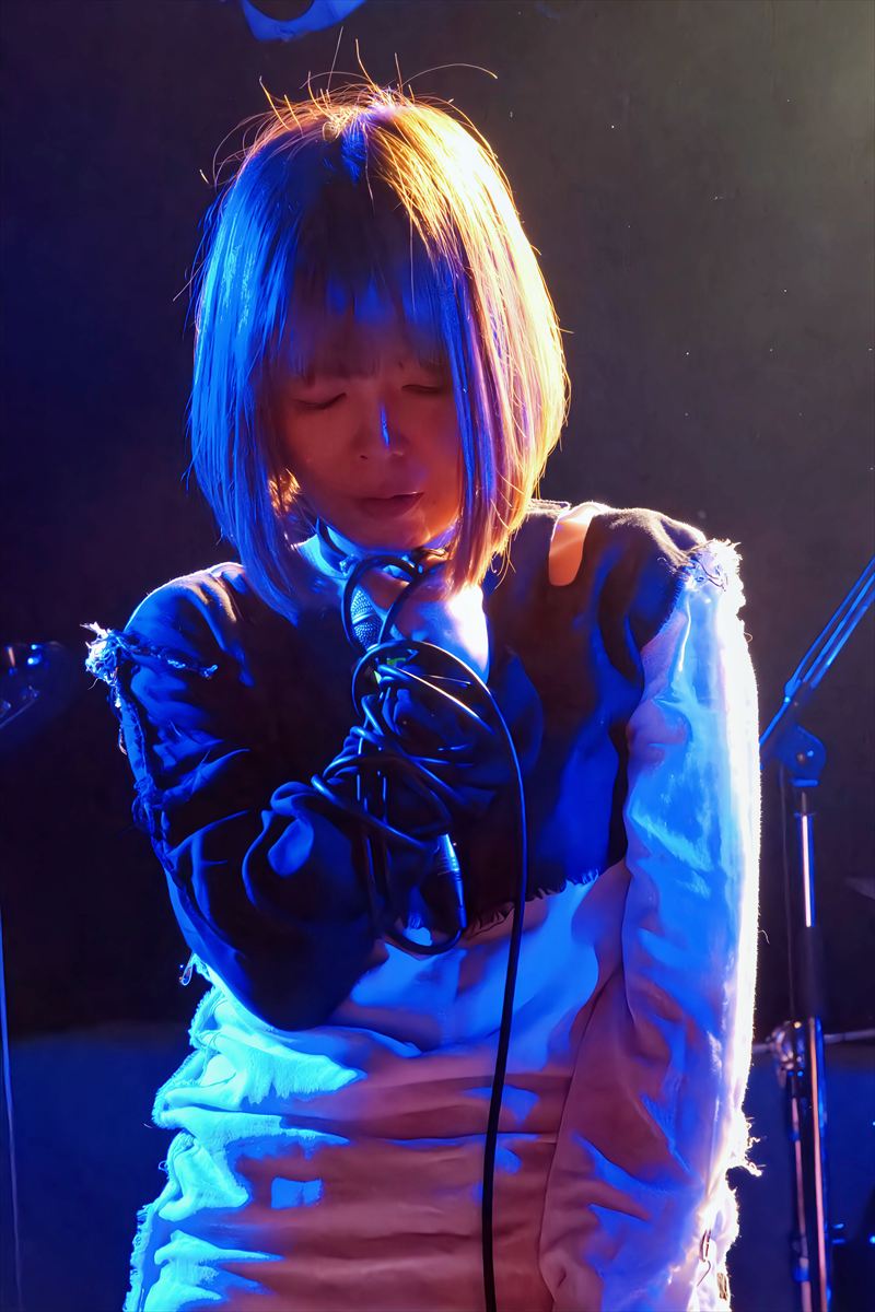カナザワ コーイチ tweet media