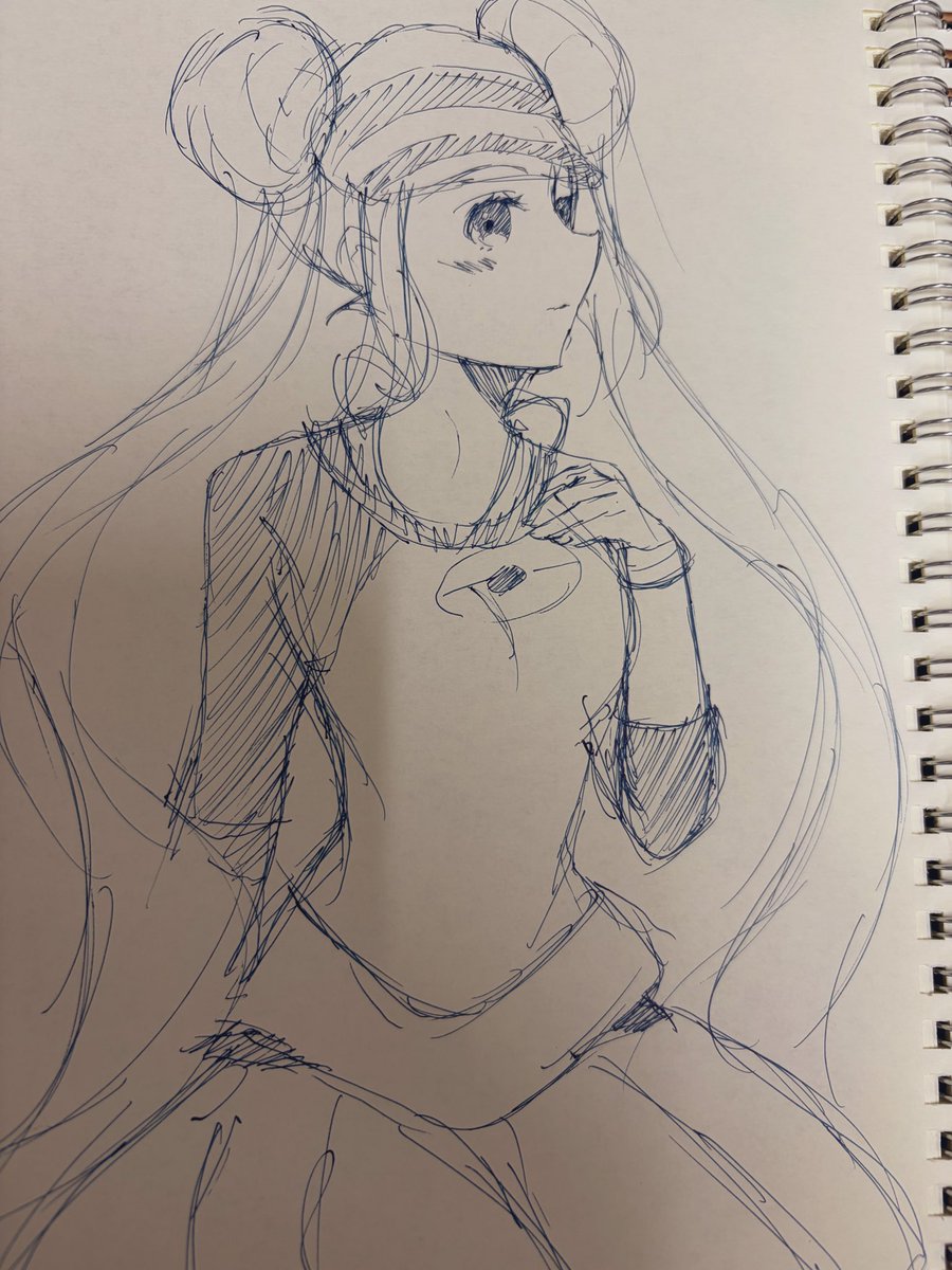 cielo_1412's tweet photo. rkgk https://t.co/dttjg1ZxSS