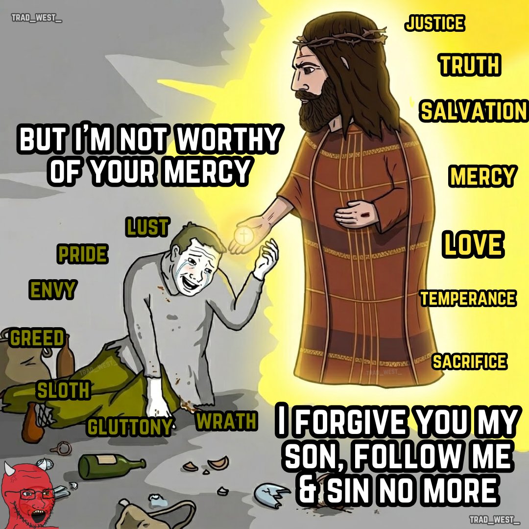 Trad West tweet media
