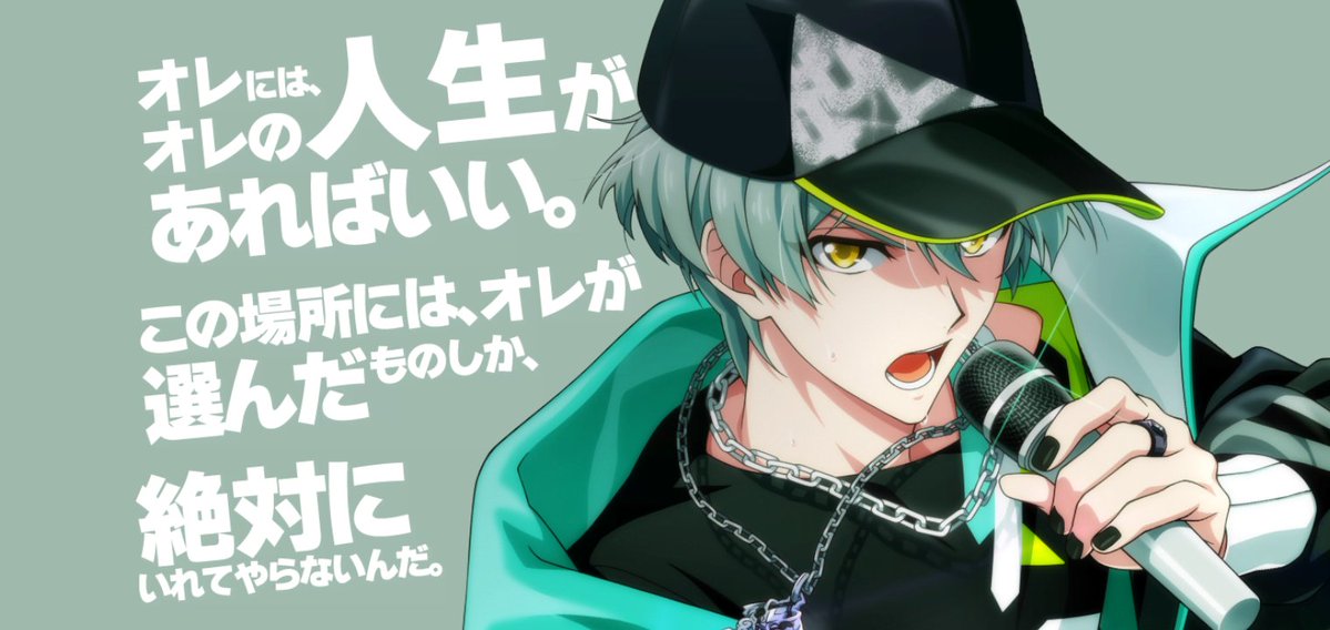 。 tweet media